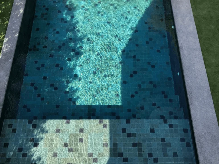 Privat Pool Medellin - Our Project Privat Pool Medellin - Our Project
