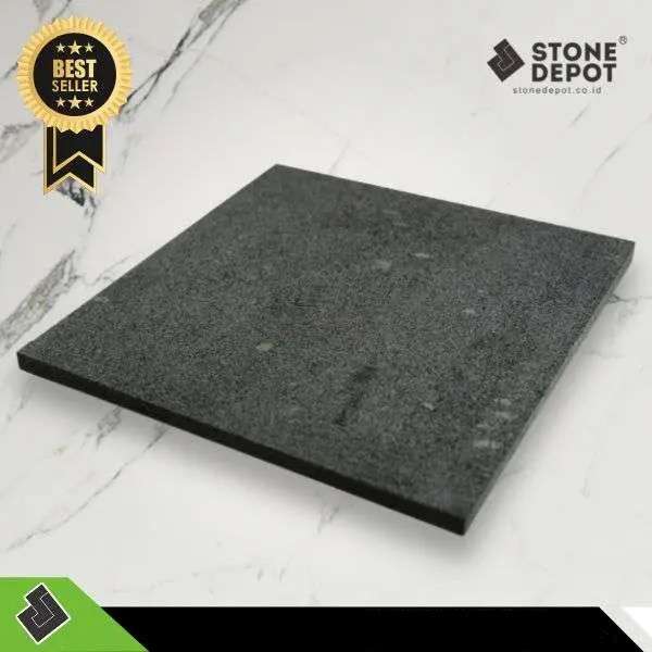 Best-Product-Black-Lavastone Best Product - Black Lavastone