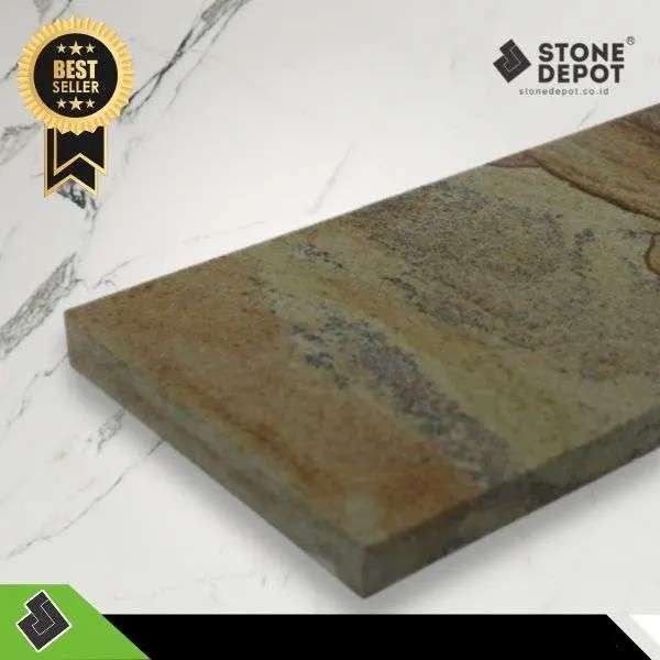 Best-Product-Golden-Sandstone Best Product - Golden Sandstone
