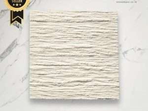 White Limestone