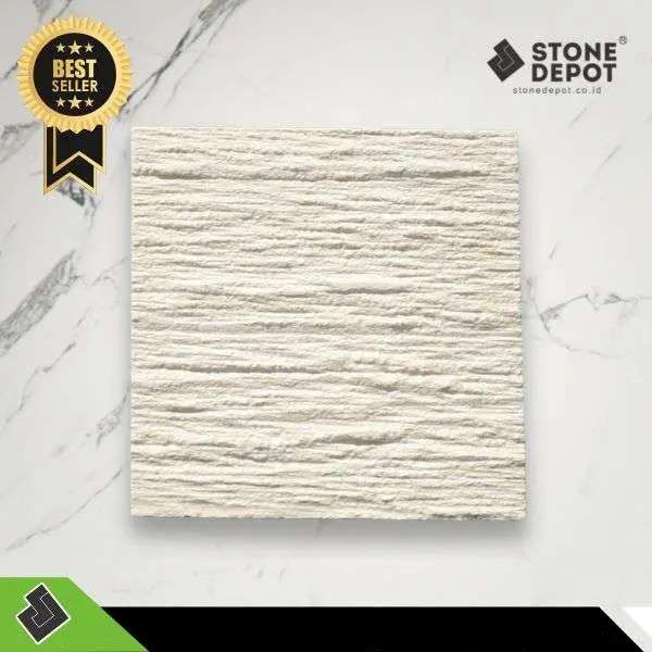 Best-Product-White-Limestone Best Product - White Limestone