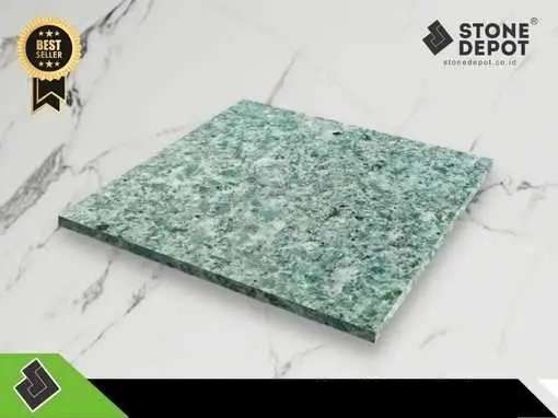 Natural Stone Tiles Green Sukabumi Stone Natural Stone Tiles Green Sukabumi Stone