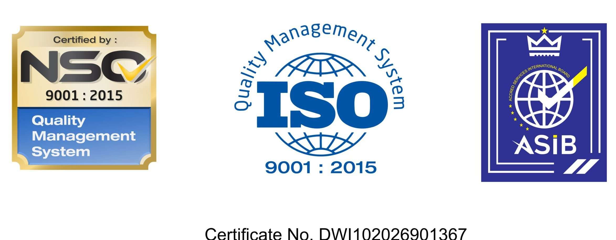 ISO scaled e1791946364280